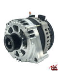 370 Amp XP Alternator