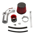 Short Ram Intake
