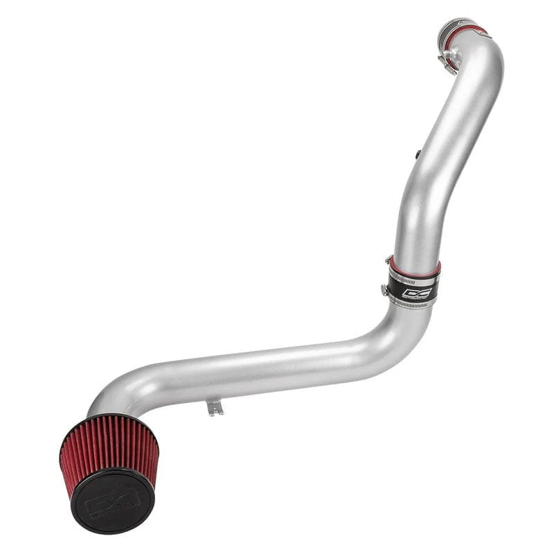 Cold Air Intake