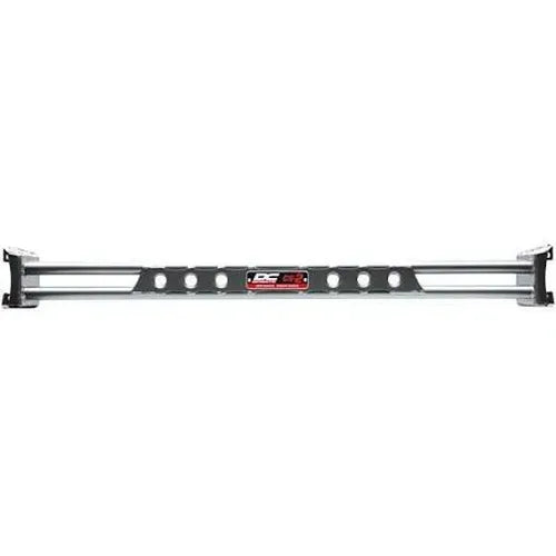 Dual Bar Strut Bar