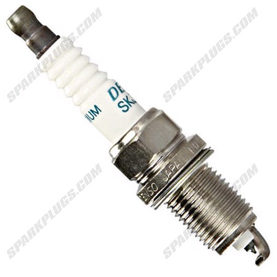 Long Life Iridium Spark Plug