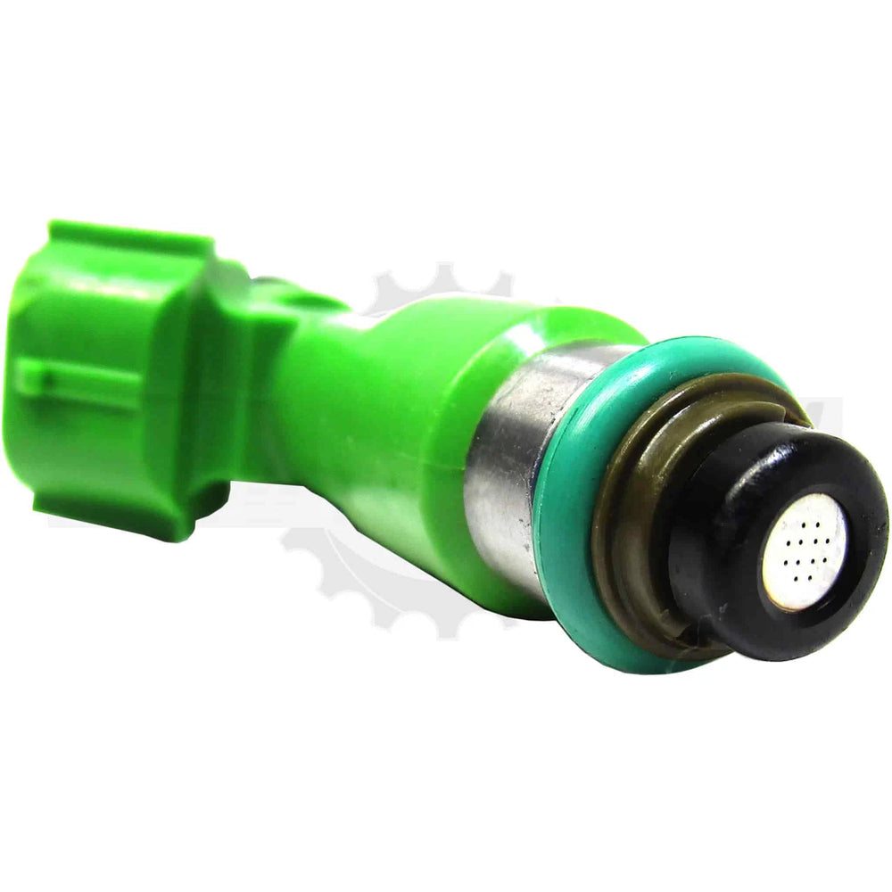 3.5L V6 VQ35DE Fuel Injector Set