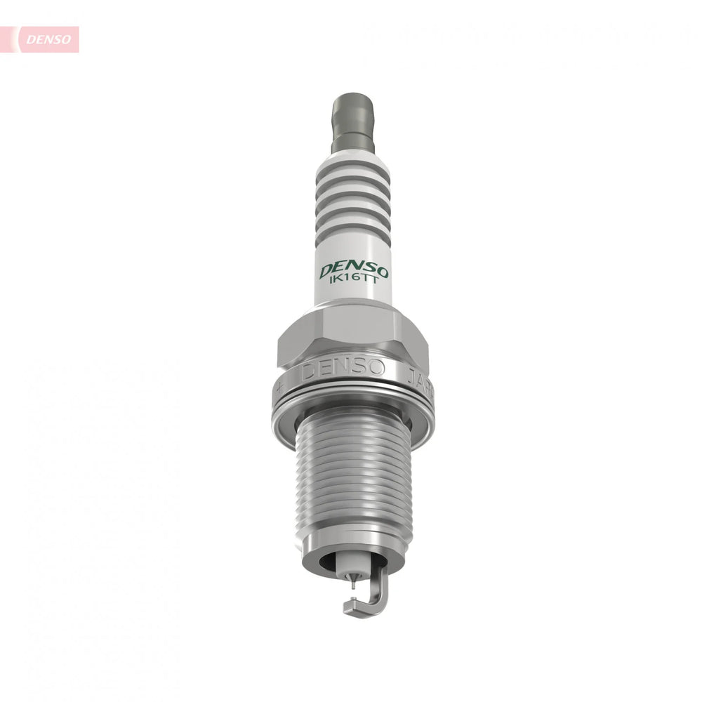 Iridium TT Spark Plug