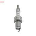 Iridium TT Spark Plug
