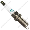 Iridium TT Spark Plug