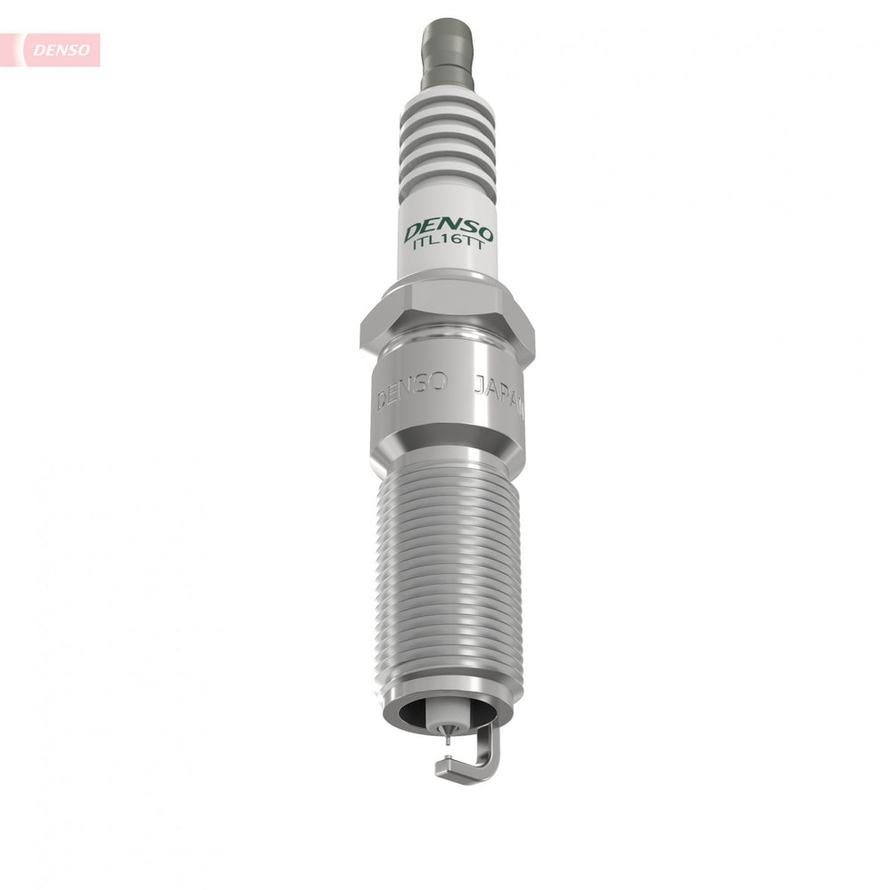 Iridium TT 4717 Spark Plug