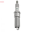 Iridium TT 4717 Spark Plug