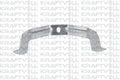 Halogen Twin Headlights with Fog Lights