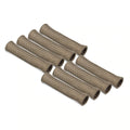 Titanium Protect-A-Boots XL