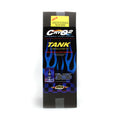 Cryo2 Intercooler Sprayer Kit