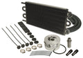 6 Pass Series 7000 Engine Oil Cooler Kit