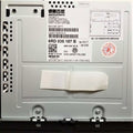 RCD 330 Plus Car Radio