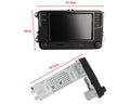 RCD 330 Plus Car Radio