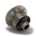 Truetrac Limited-Slip Differential