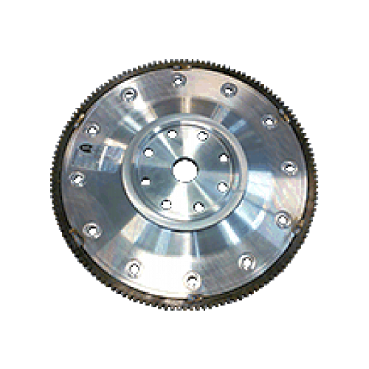 Cummins to Ford Transmission Flex Plate