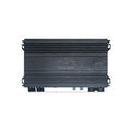 4-Channel Class D Amplifier