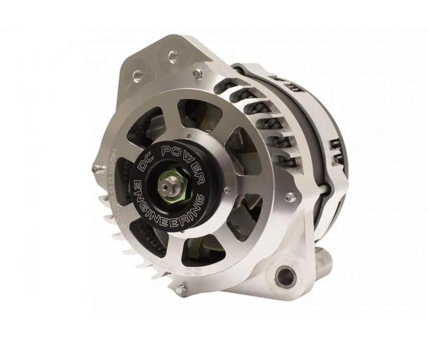 XP Series Alternator
