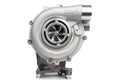 Dominator 66mm Turbocharger