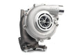 Dominator 66mm Turbocharger