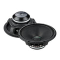 AP-M61SE NEO 6.5-Inch Midrange Speakers