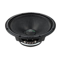 AP-M61SE NEO 6.5-Inch Midrange Speakers