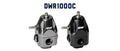 Fuel Pressure Regulator