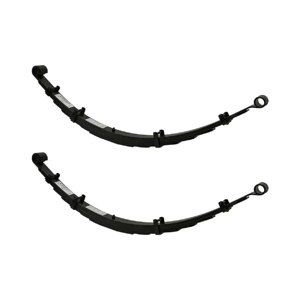 L84 Leaf Pack