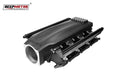 LS3 L92 Cast Aluminum Intake Manifold w/ Fuel Rails