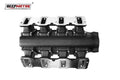 LS3 L92 Cast Aluminum Intake Manifold w/ Fuel Rails