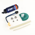 DW400 415 LPH Fuel Pump