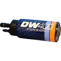 DW400 415 LPH Fuel Pump