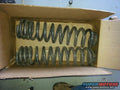 5.5-Inch Lift Rear Coil Springs