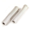 Protect-A-Boot 6-Inch Heat Shield Boot