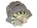Remy 63-Amp Alternator