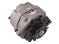 Remy 63-Amp Alternator