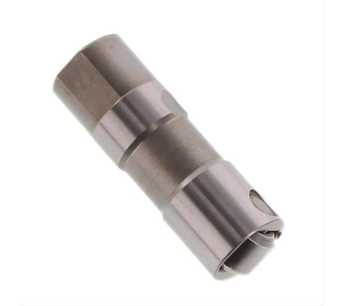 LS7-Style Hydraulic Roller Lifter
