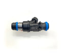 Multec II Fuel Injector