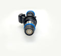 Multec II Fuel Injector