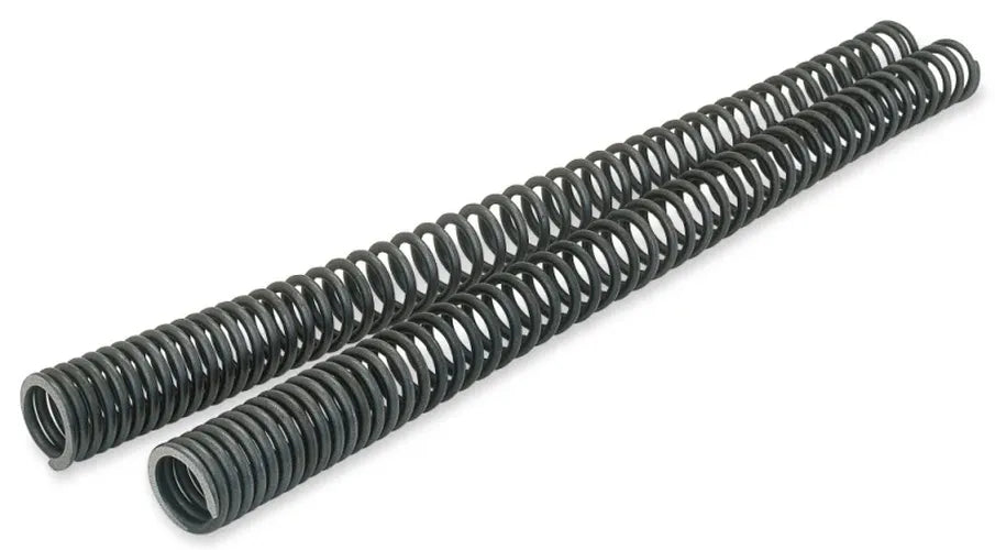 Fork Spring