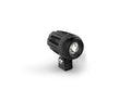 DM LED Light Pod
