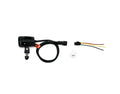 DM LED Light Pod