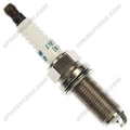 Iridium Power Spark Plug