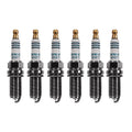 Iridium Power IKH27 Spark Plug