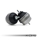Motor Mount