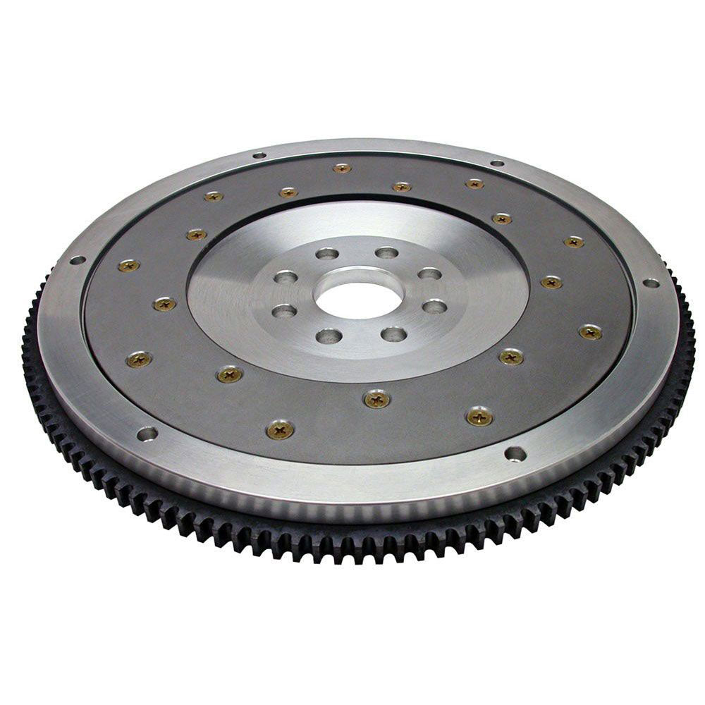 Flywheel