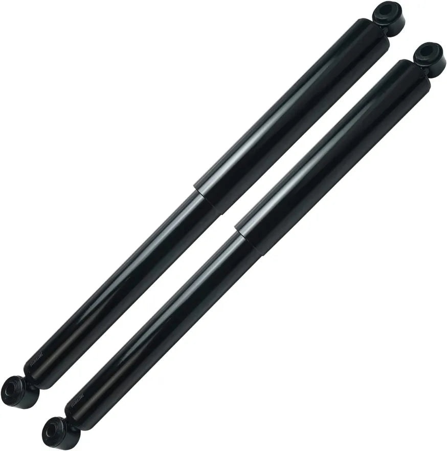 Rear Shock Absorbers