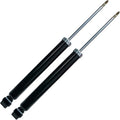 Rear Shock Absorbers (Set of 2)