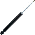 Rear Shock Absorbers (Set of 2)