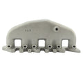 VR6 High Flow Intake Manifold