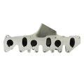 VR6 High Flow Intake Manifold